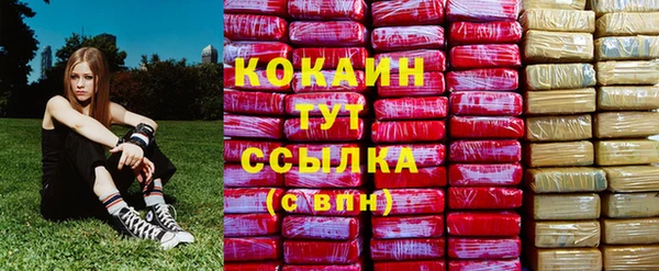 скорость Пестово