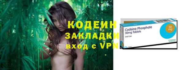 скорость Пестово