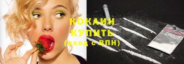 скорость Пестово