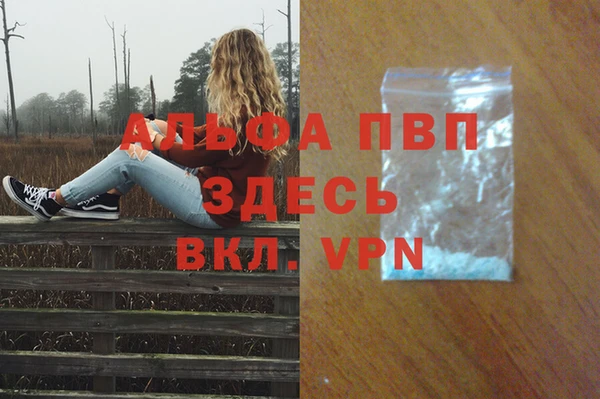 прущие крисы Переславль-Залесский