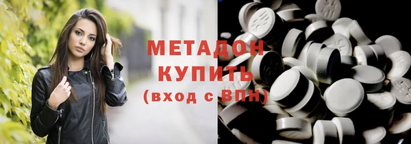 скорость Пестово