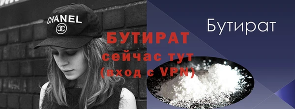 скорость Пестово