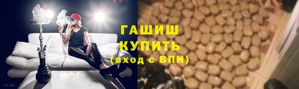 скорость Пестово