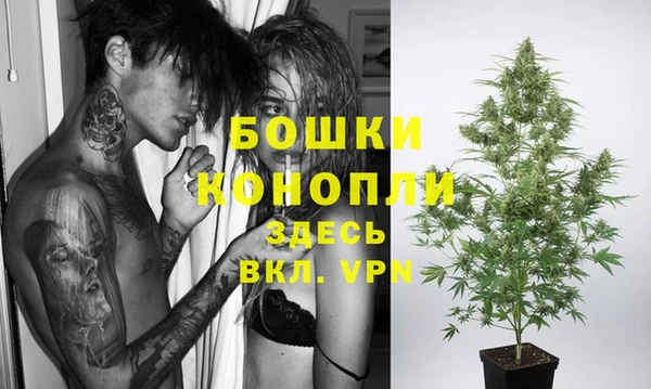 прущие крисы Переславль-Залесский
