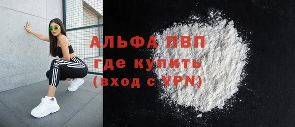 скорость Пестово