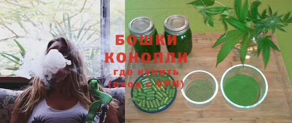 скорость Пестово
